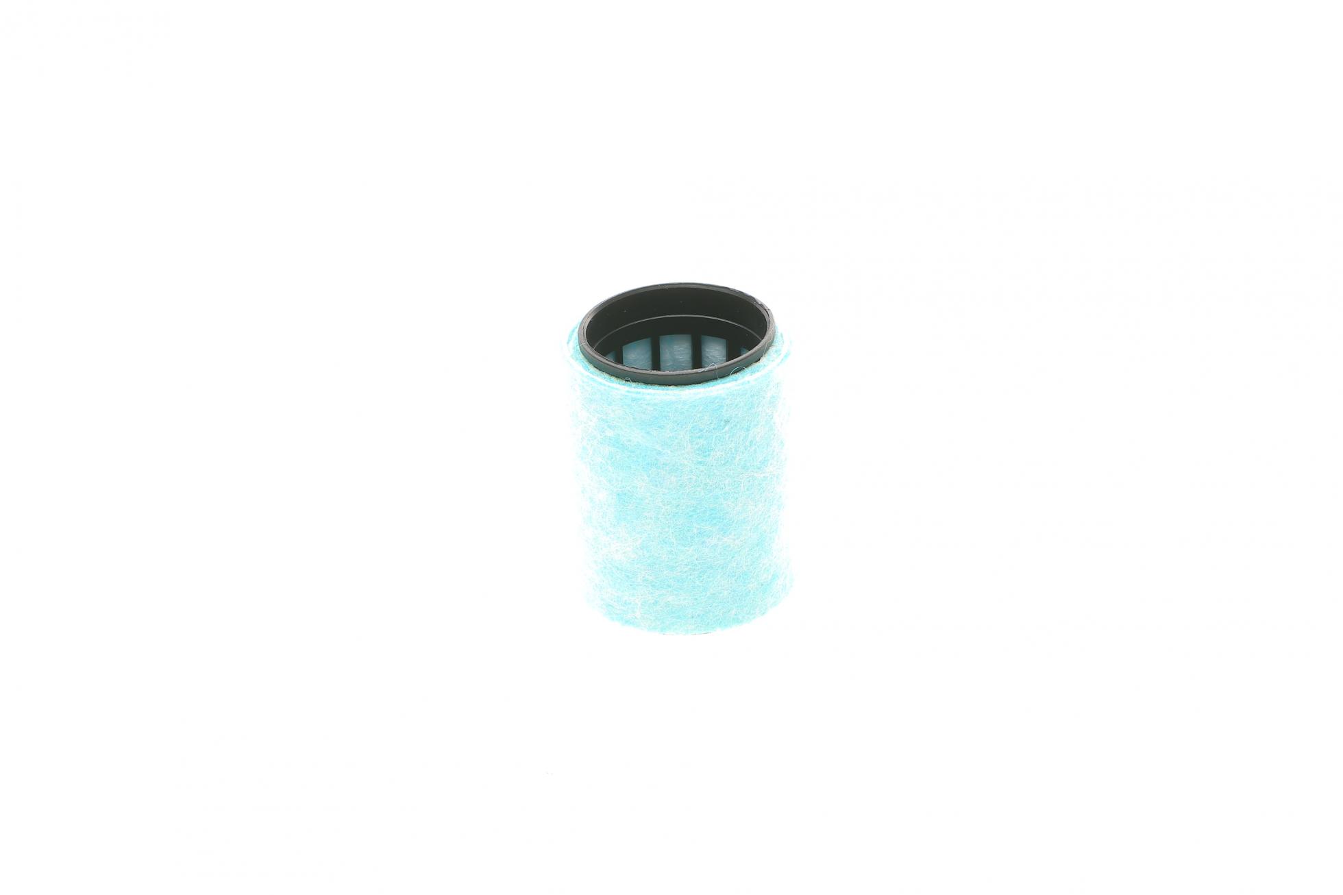 45192 FEBI BILSTEIN